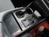 2023 Lexus ES Sedan for sale, Japanese used car export - photo 75 of 78 | GULJI TRADERS