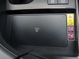 2023 Lexus ES Sedan for sale, Japanese used car export - photo 76 of 78 | GULJI TRADERS
