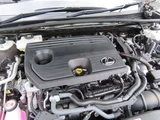 2023 Lexus ES Sedan for sale, Japanese used car export - photo 78 of 78 | GULJI TRADERS