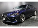 2023 Lexus ES 300h Sedan for sale, Japanese used car export - photo 1 of 74 | GULJI TRADERS