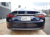 2023 Lexus ES 300h Sedan for sale, Japanese used car export - photo 2 of 74 | GULJI TRADERS