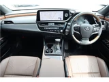 2023 Lexus ES 300h Sedan for sale, Japanese used car export - photo 3 of 74 | GULJI TRADERS
