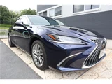 2023 Lexus ES 300h Sedan for sale, Japanese used car export - photo 5 of 74 | GULJI TRADERS