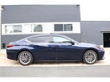 2023 Lexus ES 300h Sedan for sale, Japanese used car export - photo 6 of 74 | GULJI TRADERS