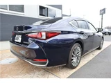 2023 Lexus ES 300h Sedan for sale, Japanese used car export - photo 7 of 74 | GULJI TRADERS