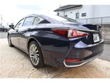 2023 Lexus ES 300h Sedan for sale, Japanese used car export - photo 8 of 74 | GULJI TRADERS