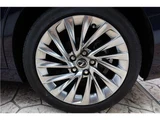 2023 Lexus ES 300h Sedan for sale, Japanese used car export - photo 9 of 74 | GULJI TRADERS