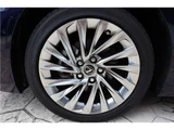 2023 Lexus ES 300h Sedan for sale, Japanese used car export - photo 10 of 74 | GULJI TRADERS