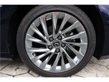 2023 Lexus ES 300h Sedan for sale, Japanese used car export - photo 11 of 74 | GULJI TRADERS
