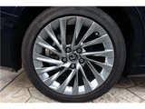 2023 Lexus ES 300h Sedan for sale, Japanese used car export - photo 12 of 74 | GULJI TRADERS