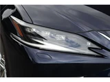 2023 Lexus ES 300h Sedan for sale, Japanese used car export - photo 13 of 74 | GULJI TRADERS