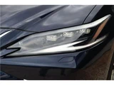 2023 Lexus ES 300h Sedan for sale, Japanese used car export - photo 14 of 74 | GULJI TRADERS