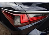 2023 Lexus ES 300h Sedan for sale, Japanese used car export - photo 15 of 74 | GULJI TRADERS