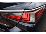 2023 Lexus ES 300h Sedan for sale, Japanese used car export - photo 16 of 74 | GULJI TRADERS