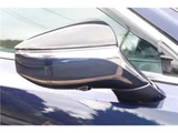 2023 Lexus ES 300h Sedan for sale, Japanese used car export - photo 17 of 74 | GULJI TRADERS