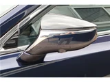 2023 Lexus ES 300h Sedan for sale, Japanese used car export - photo 18 of 74 | GULJI TRADERS