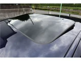 2023 Lexus ES 300h Sedan for sale, Japanese used car export - photo 19 of 74 | GULJI TRADERS