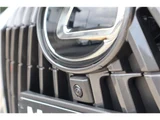 2023 Lexus ES 300h Sedan for sale, Japanese used car export - photo 20 of 74 | GULJI TRADERS