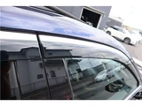 2023 Lexus ES 300h Sedan for sale, Japanese used car export - photo 21 of 74 | GULJI TRADERS