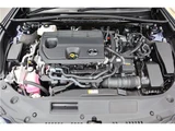 2023 Lexus ES 300h Sedan for sale, Japanese used car export - photo 23 of 74 | GULJI TRADERS