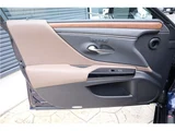 2023 Lexus ES 300h Sedan for sale, Japanese used car export - photo 24 of 74 | GULJI TRADERS