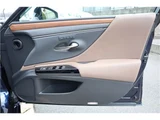 2023 Lexus ES 300h Sedan for sale, Japanese used car export - photo 25 of 74 | GULJI TRADERS