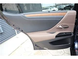 2023 Lexus ES 300h Sedan for sale, Japanese used car export - photo 26 of 74 | GULJI TRADERS