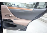 2023 Lexus ES 300h Sedan for sale, Japanese used car export - photo 27 of 74 | GULJI TRADERS