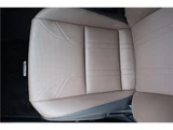 2023 Lexus ES 300h Sedan for sale, Japanese used car export - photo 28 of 74 | GULJI TRADERS