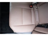2023 Lexus ES 300h Sedan for sale, Japanese used car export - photo 29 of 74 | GULJI TRADERS