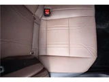 2023 Lexus ES 300h Sedan for sale, Japanese used car export - photo 30 of 74 | GULJI TRADERS