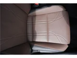2023 Lexus ES 300h Sedan for sale, Japanese used car export - photo 31 of 74 | GULJI TRADERS