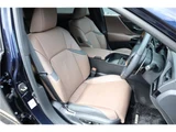 2023 Lexus ES 300h Sedan for sale, Japanese used car export - photo 32 of 74 | GULJI TRADERS