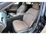 2023 Lexus ES 300h Sedan for sale, Japanese used car export - photo 33 of 74 | GULJI TRADERS