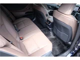 2023 Lexus ES 300h Sedan for sale, Japanese used car export - photo 34 of 74 | GULJI TRADERS