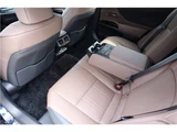 2023 Lexus ES 300h Sedan for sale, Japanese used car export - photo 35 of 74 | GULJI TRADERS