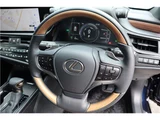 2023 Lexus ES 300h Sedan for sale, Japanese used car export - photo 36 of 74 | GULJI TRADERS