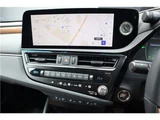 2023 Lexus ES 300h Sedan for sale, Japanese used car export - photo 37 of 74 | GULJI TRADERS