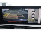 2023 Lexus ES 300h Sedan for sale, Japanese used car export - photo 38 of 74 | GULJI TRADERS