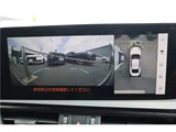 2023 Lexus ES 300h Sedan for sale, Japanese used car export - photo 39 of 74 | GULJI TRADERS