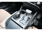 2023 Lexus ES 300h Sedan for sale, Japanese used car export - photo 41 of 74 | GULJI TRADERS