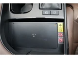 2023 Lexus ES 300h Sedan for sale, Japanese used car export - photo 42 of 74 | GULJI TRADERS