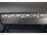 2023 Lexus ES 300h Sedan for sale, Japanese used car export - photo 43 of 74 | GULJI TRADERS