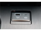2023 Lexus ES 300h Sedan for sale, Japanese used car export - photo 44 of 74 | GULJI TRADERS