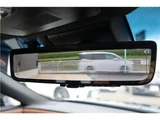 2023 Lexus ES 300h Sedan for sale, Japanese used car export - photo 46 of 74 | GULJI TRADERS