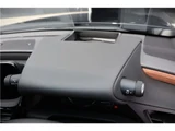 2023 Lexus ES 300h Sedan for sale, Japanese used car export - photo 49 of 74 | GULJI TRADERS