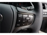2023 Lexus ES 300h Sedan for sale, Japanese used car export - photo 53 of 74 | GULJI TRADERS