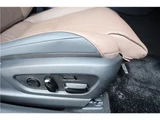 2023 Lexus ES 300h Sedan for sale, Japanese used car export - photo 55 of 74 | GULJI TRADERS