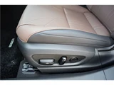 2023 Lexus ES 300h Sedan for sale, Japanese used car export - photo 56 of 74 | GULJI TRADERS