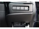 2023 Lexus ES 300h Sedan for sale, Japanese used car export - photo 57 of 74 | GULJI TRADERS